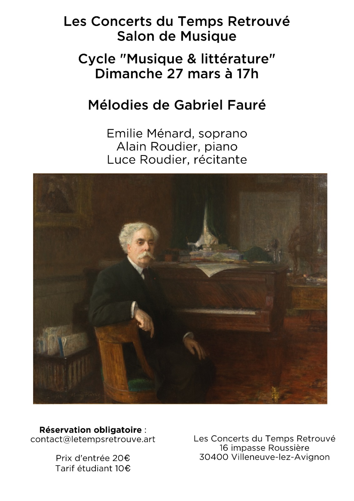20220327-affiche