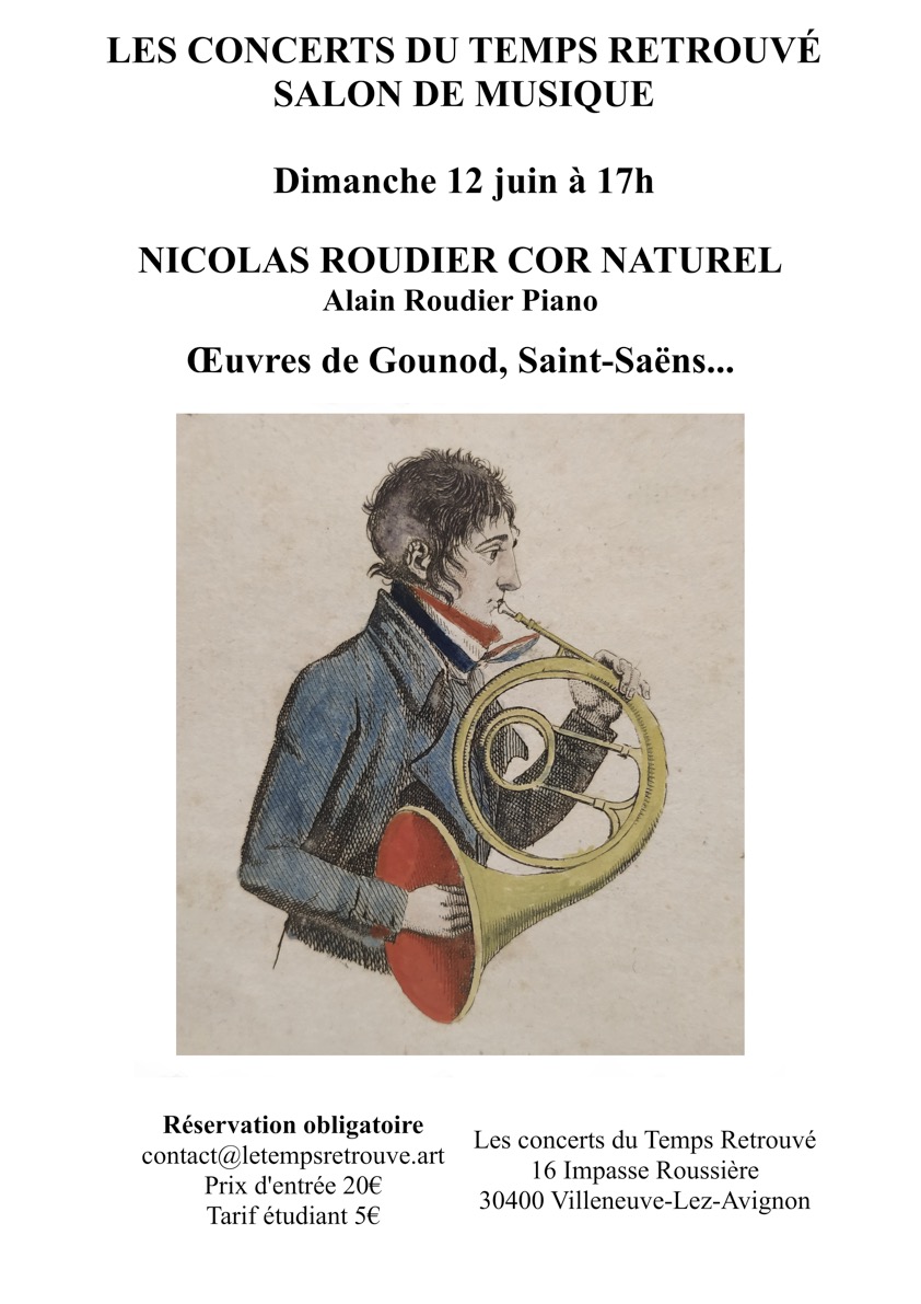 20220612-affiche